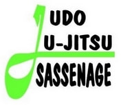 JUDO-CLUB de SASSENAGE